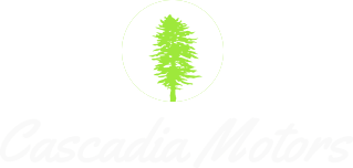 Cascadia Motors is a Cars, Trucks dealer in Portland, OR